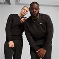 Купить оптом Puma Джемпер Ess Crew, 68256801 68256801
