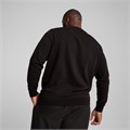 Купить оптом Puma Джемпер Ess Crew, 68256801 68256801