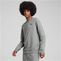 Купить оптом Puma Джемпер Ess Crew, 68256803 68256803