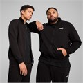 Купить оптом Puma Куртка Ess No. 1 Logo Track Jacket, 68258401 68258401 - фото 87738 Купить оптом Puma Куртка Ess No. 1 Logo Track Jacket, 68258401 68258401 - фото 87738