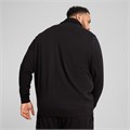 Купить оптом Puma Куртка Ess No. 1 Logo Track Jacket, 68258401 68258401 - фото 87739 Купить оптом Puma Куртка Ess No. 1 Logo Track Jacket, 68258401 68258401 - фото 87739