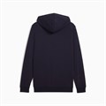 Купить оптом Puma Джемпер Ess Full-zip Hoodie, 68258816 68258816