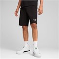Купить оптом Puma Шорты Ess No. 1 Logo Jersey Shorts, 68260001 68260001
