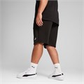 Купить оптом Puma Шорты Ess No. 1 Logo Jersey Shorts, 68260001 68260001