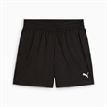 Купить оптом Puma Шорты Ess Woven Shorts, 68260201 68260201 - фото 87760