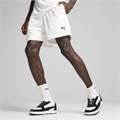 Купить оптом Puma Шорты Ess Woven Shorts, 68260202 68260202