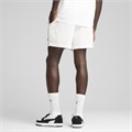 Купить оптом Puma Шорты Ess Woven Shorts, 68260202 68260202