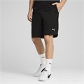 Купить оптом Puma Шорты Ess Woven Shorts, 68260401 68260401