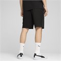 Купить оптом Puma Шорты Ess Woven Shorts, 68260401 68260401