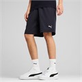 Купить оптом Puma Шорты Ess Woven Shorts, 68260416 68260416