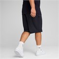 Купить оптом Puma Шорты Ess Woven Shorts, 68260416 68260416
