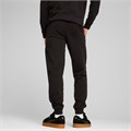 Купить оптом Puma Брюки Ess No. 1 Logo Sweatpants, 68260801 68260801
