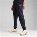Купить оптом Puma Брюки Ess No. 1 Logo Sweatpants, 68260816 68260816