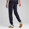 Купить оптом Puma Брюки Ess No. 1 Logo Sweatpants, 68260816 68260816