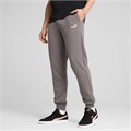 Купить оптом Puma Брюки Ess No. 1 Logo Sweatpants, 68260979 68260979