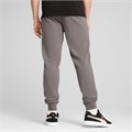 Купить оптом Puma Брюки Ess No. 1 Logo Sweatpants, 68260979 68260979