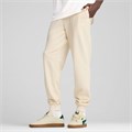 Купить оптом Puma Брюки Ess No. 1 Logo Sweatpants, 68260999 68260999 - фото 87793 Купить оптом Puma Брюки Ess No. 1 Logo Sweatpants, 68260999 68260999 - фото 87793