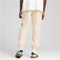 Купить оптом Puma Брюки Ess No. 1 Logo Sweatpants, 68260999 68260999 - фото 87794 Купить оптом Puma Брюки Ess No. 1 Logo Sweatpants, 68260999 68260999 - фото 87794