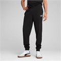 Купить оптом Puma Брюки Ess No. 1 Logo Jersey Pants, 68261801 68261801