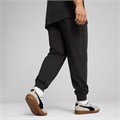 Купить оптом Puma Брюки Ess No. 1 Logo Jersey Pants, 68261801 68261801