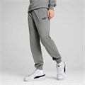Купить оптом Puma Брюки Ess No. 1 Logo Jersey Pants, 68261803 68261803 - фото 87803 Купить оптом Puma Брюки Ess No. 1 Logo Jersey Pants, 68261803 68261803 - фото 87803