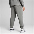 Купить оптом Puma Брюки Ess No. 1 Logo Jersey Pants, 68261803 68261803 - фото 87804 Купить оптом Puma Брюки Ess No. 1 Logo Jersey Pants, 68261803 68261803 - фото 87804