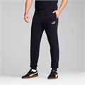 Купить оптом Puma Брюки Ess No. 1 Logo Jersey Pants, 68261816 68261816