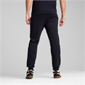 Купить оптом Puma Брюки Ess No. 1 Logo Jersey Pants, 68261816 68261816