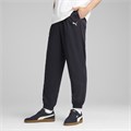 Купить оптом Puma Брюки Ess Woven Pants, 68262216 68262216