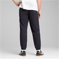 Купить оптом Puma Брюки Ess Woven Pants, 68262216 68262216