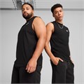 Купить оптом Puma Футболка Ess Sleeveless Tee, 68262601 68262601