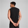 Купить оптом Puma Футболка Ess Sleeveless Tee, 68262601 68262601