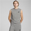 Купить оптом Puma Футболка Ess Sleeveless Tee, 68262603 68262603
