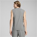Купить оптом Puma Футболка Ess Sleeveless Tee, 68262603 68262603