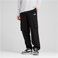 Купить оптом Puma Брюки Ess Woven Cargo Pants, 68266301 68266301