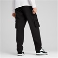 Купить оптом Puma Брюки Ess Woven Cargo Pants, 68266301 68266301