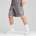 Купить оптом Puma Шорты Ess Woven Cargo Shorts, 68266479 68266479