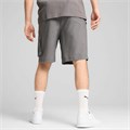 Купить оптом Puma Шорты Ess Woven Cargo Shorts, 68266479 68266479