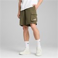 Купить оптом Puma Шорты Ess Woven Cargo Shorts, 68266481 68266481