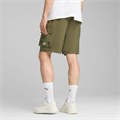 Купить оптом Puma Шорты Ess Woven Cargo Shorts, 68266481 68266481
