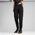 Купить оптом Puma Брюки Ess Sweatpants, 68328401 68328401