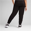 Купить оптом Puma Брюки Ess Sweatpants, 68328401 68328401
