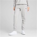Купить оптом Puma Брюки Ess Sweatpants, 68328404 68328404