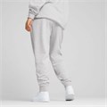 Купить оптом Puma Брюки Ess Sweatpants, 68328404 68328404
