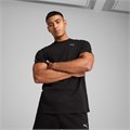 Купить оптом Puma Футболка tech Tee, 68459801 68459801