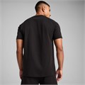 Купить оптом Puma Футболка tech Tee, 68459801 68459801