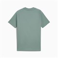 Купить оптом Puma Футболка tech Tee, 68459830 68459830