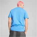 Купить оптом Puma Футболка tech Tee, 68459857 68459857