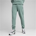 Купить оптом Puma Брюки tech Pants, 68460130 68460130