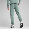 Купить оптом Puma Брюки tech Pants, 68460130 68460130